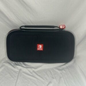 Nintendo Switch Case